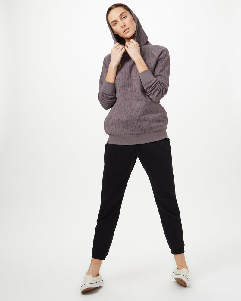 Burney Hoodie-3