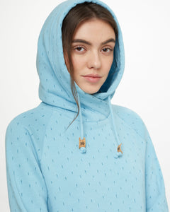 Burney Hoodie-2