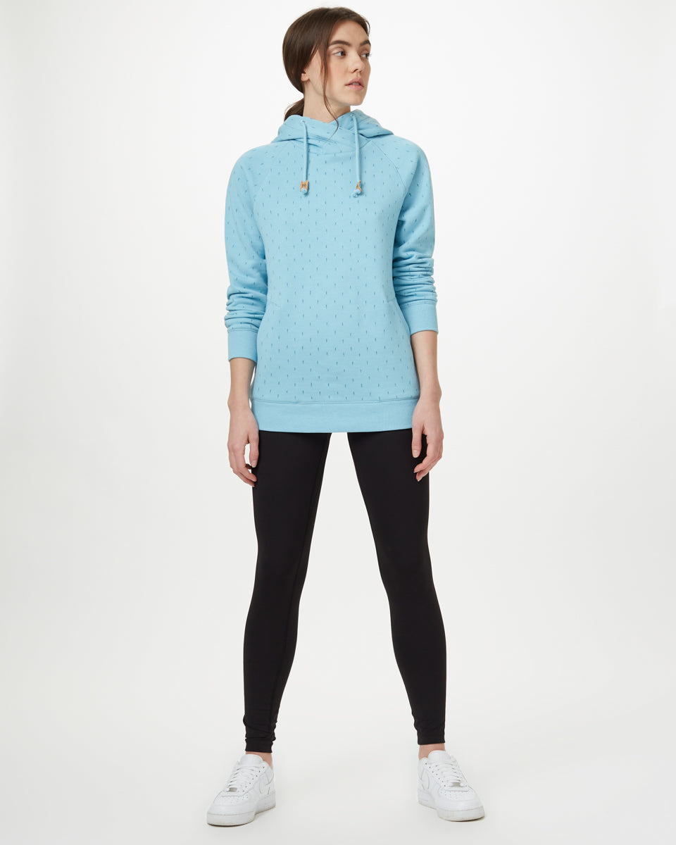 Burney Hoodie-3