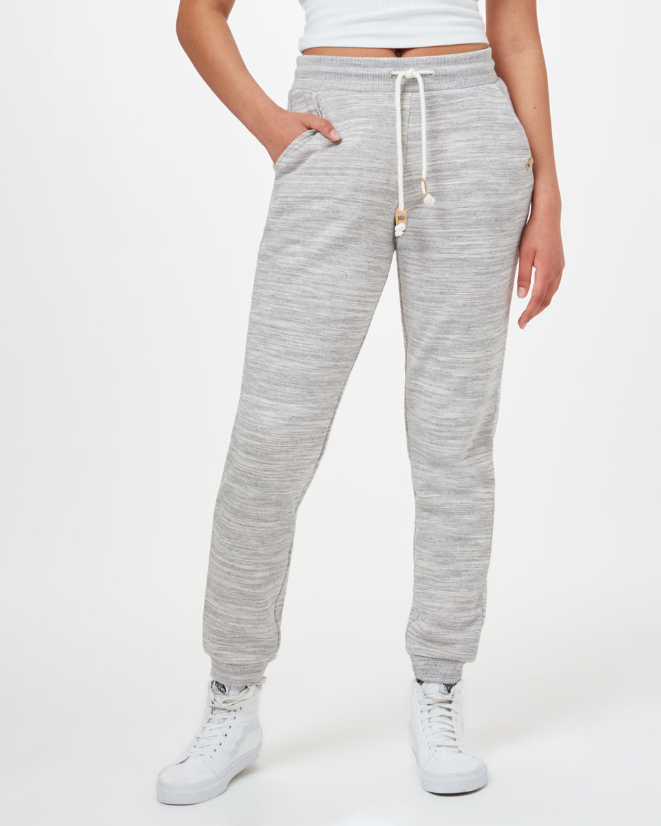 Bamone Sweatpant-1
