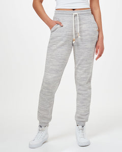 Bamone Sweatpant-1