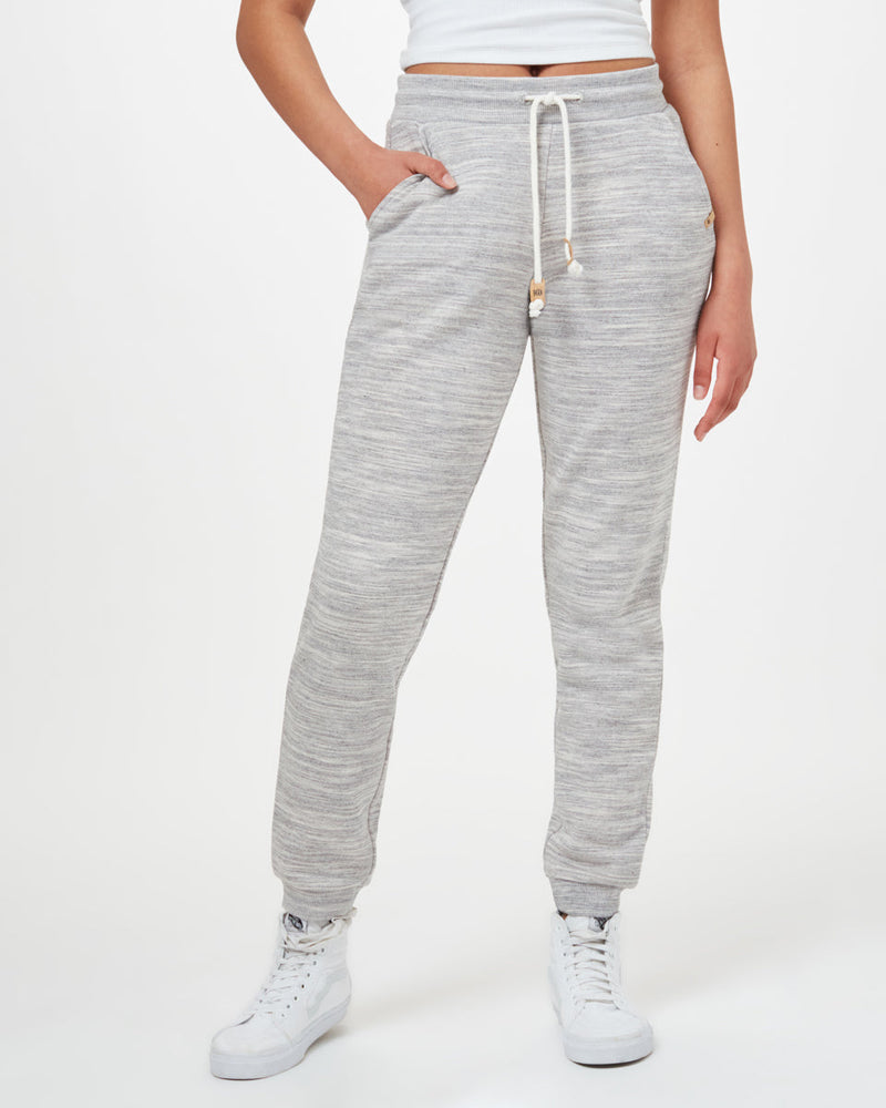 Bamone Sweatpant-1