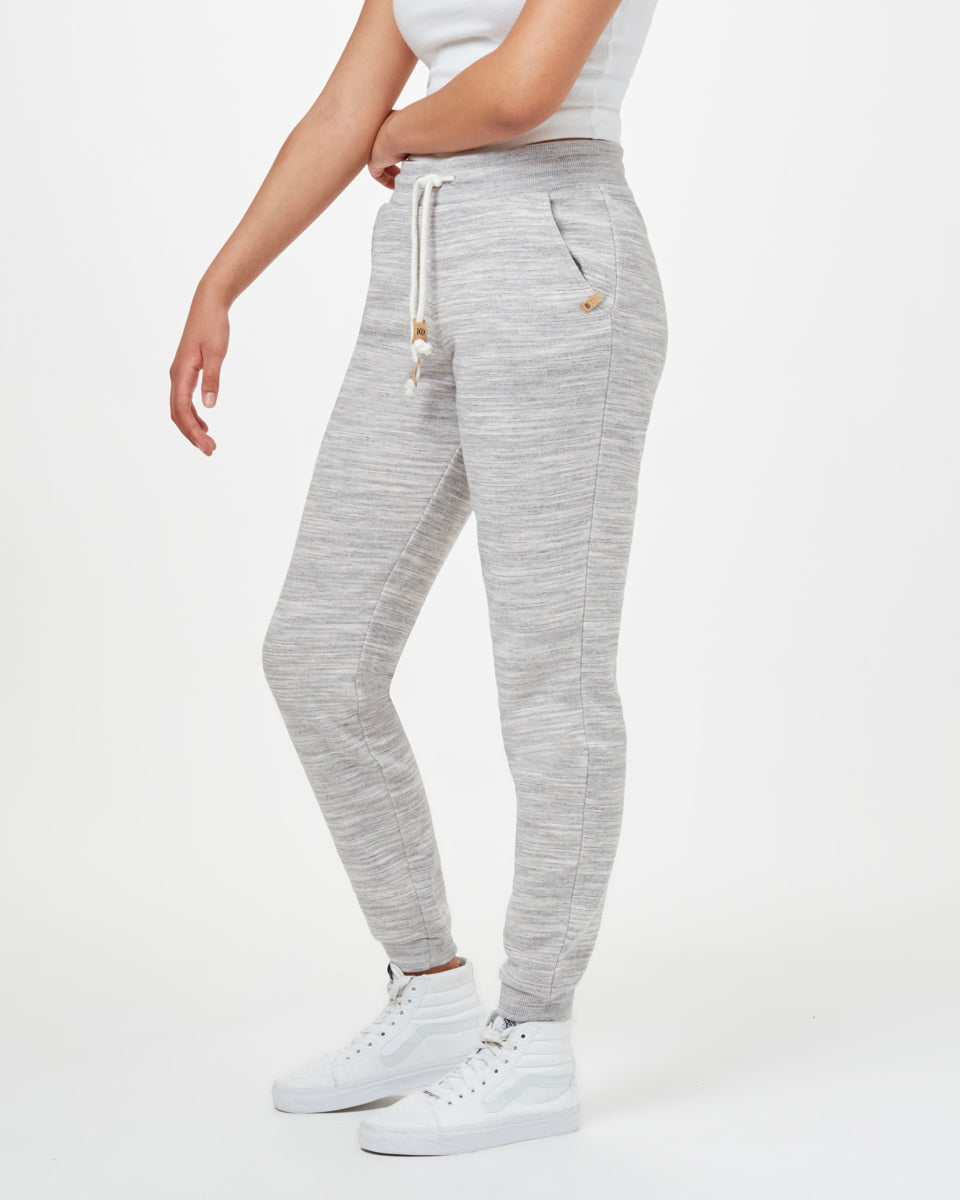 Bamone Sweatpant-4