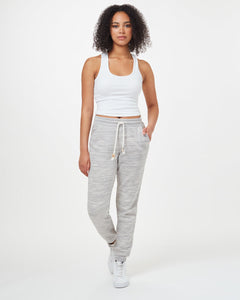 Bamone Sweatpant-2