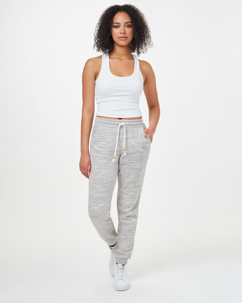 Bamone Sweatpant-2