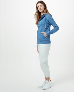 Burney Zip Hoodie-4