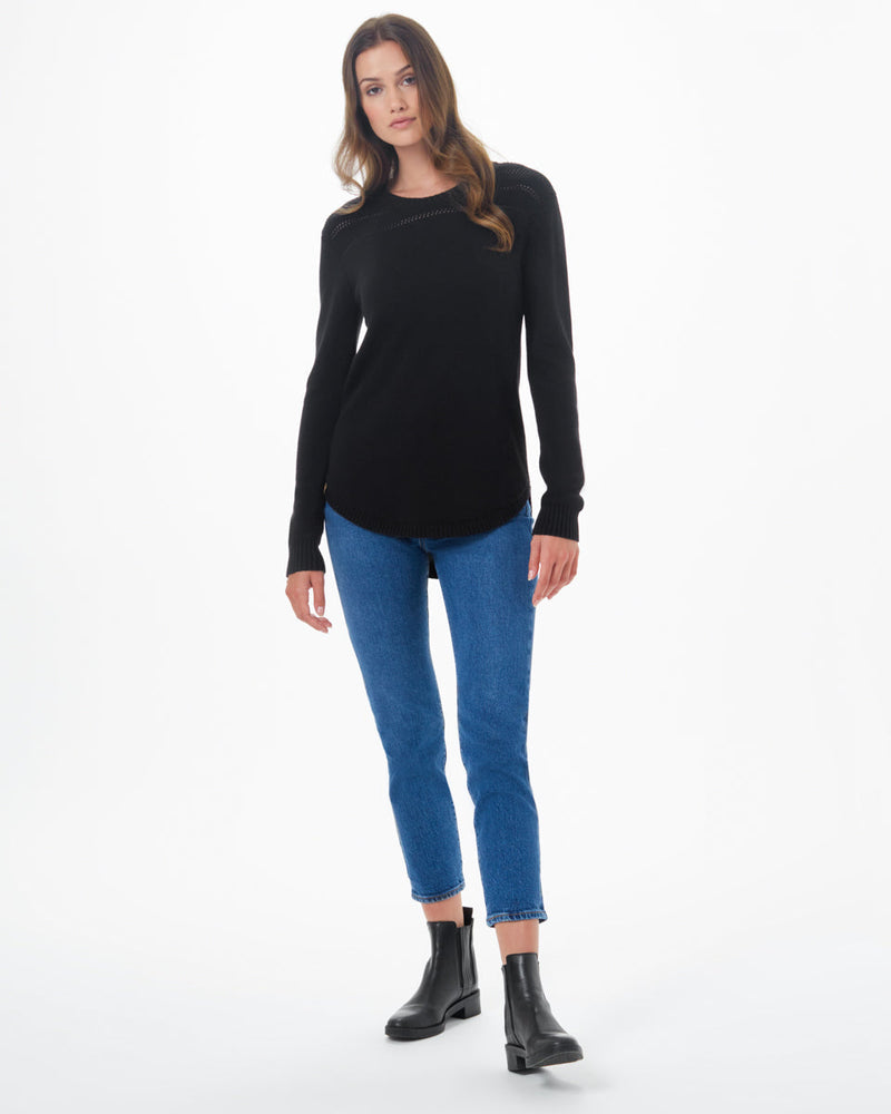 Forever After Sweater-2