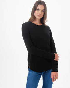 Forever After Sweater-1
