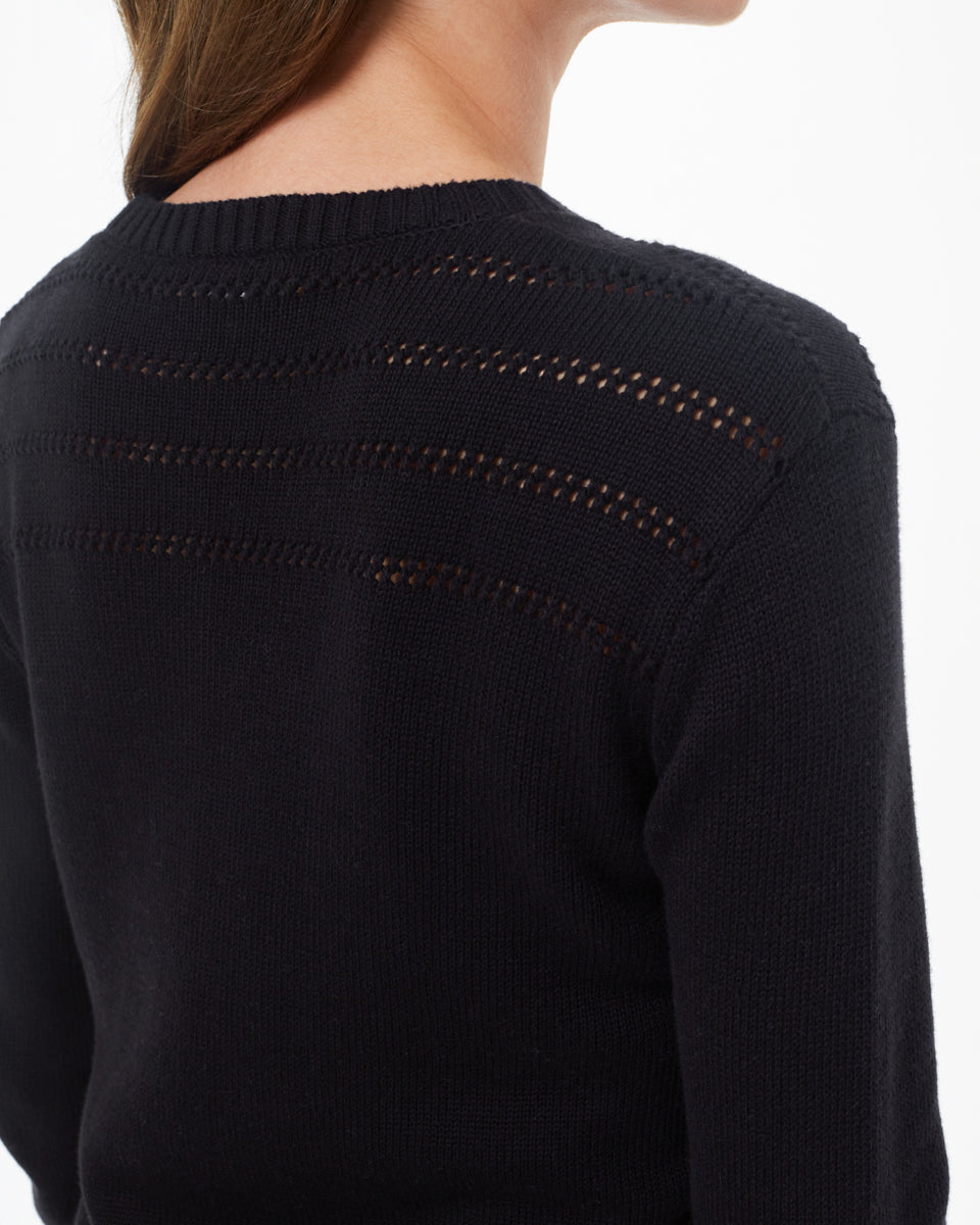 Forever After Sweater-3