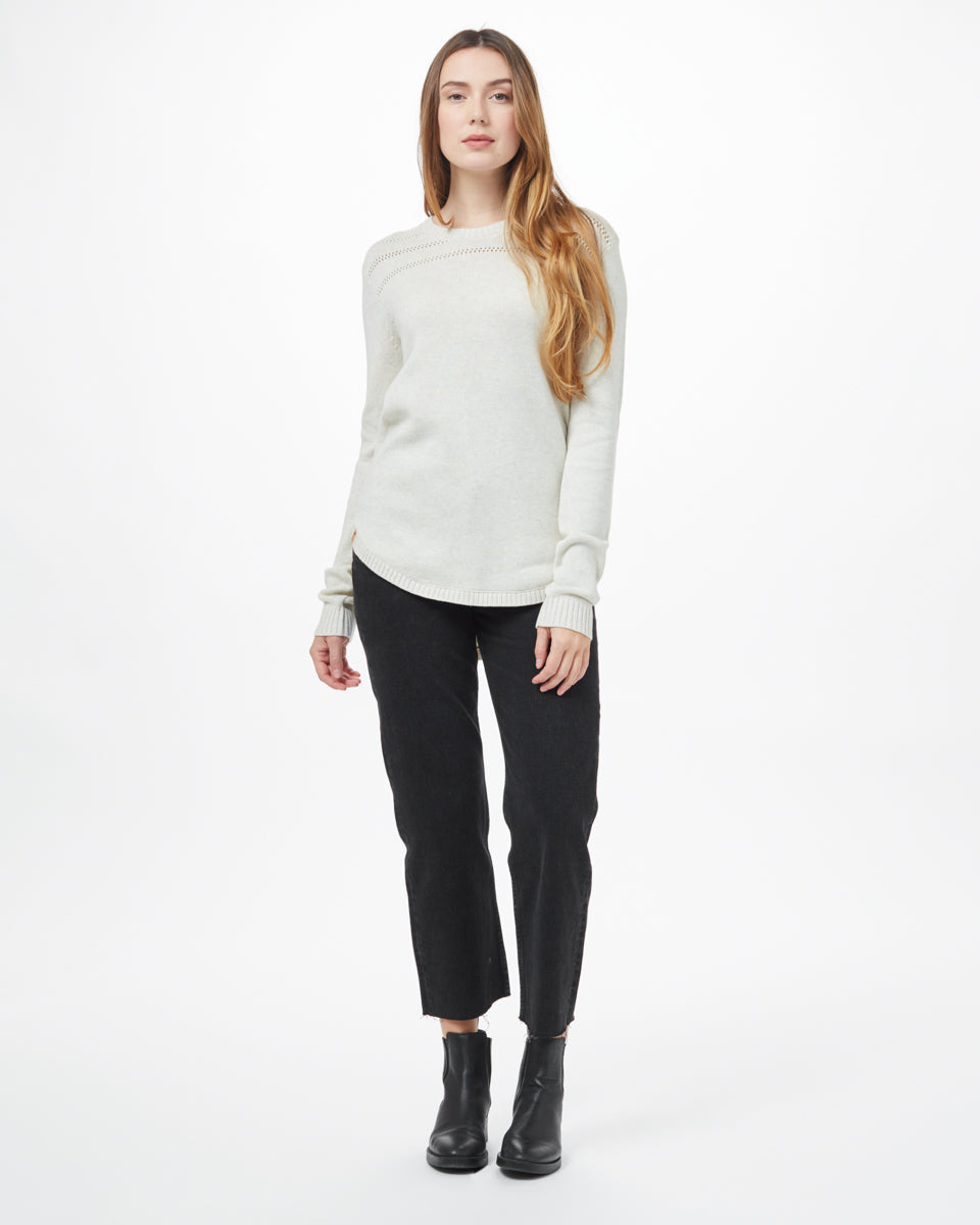 Forever After Sweater-2