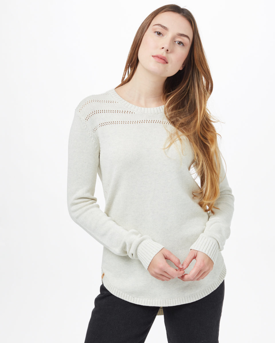 Forever After Sweater-1