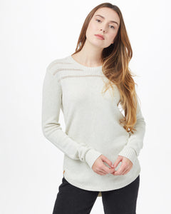 Forever After Sweater-1