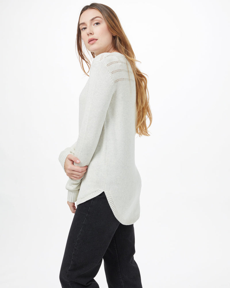 Forever After Sweater-5