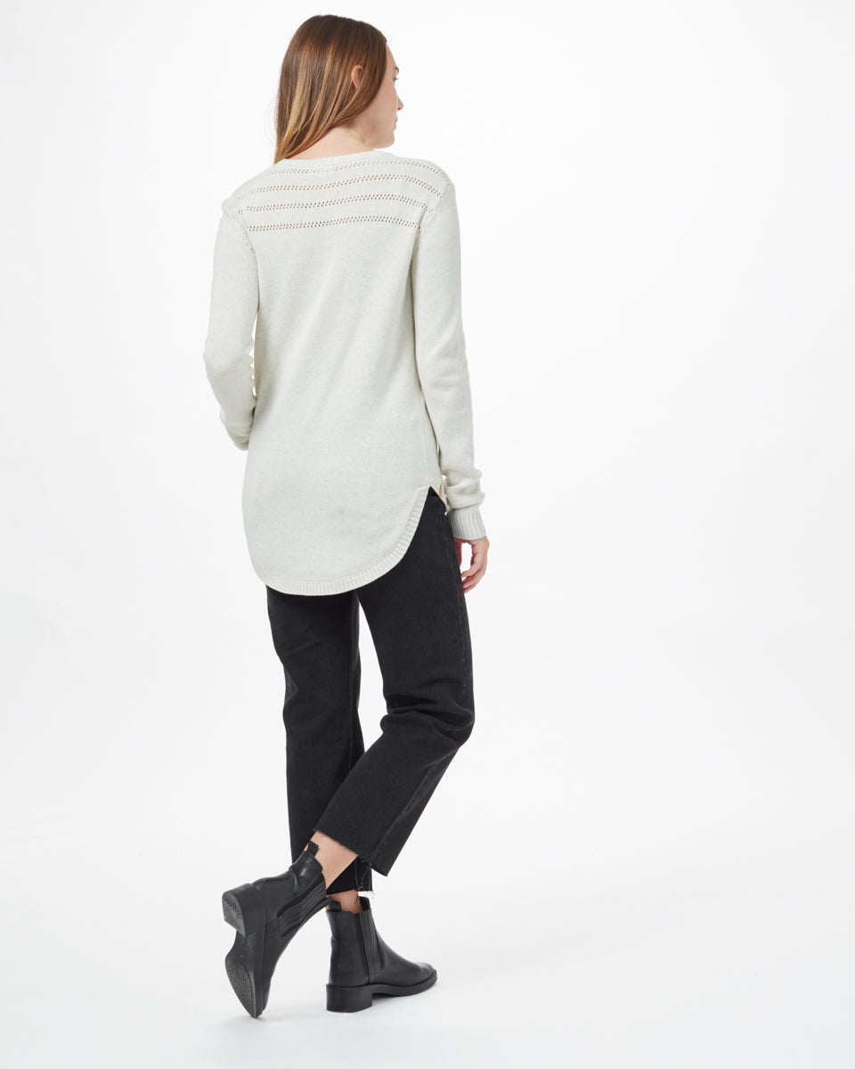 Forever After Sweater-3