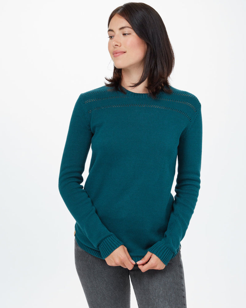 Forever After Sweater-1