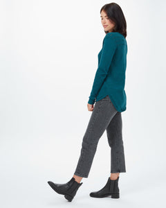 Forever After Sweater-2