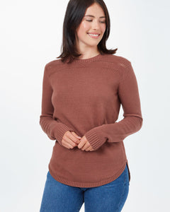 Forever After Sweater-1