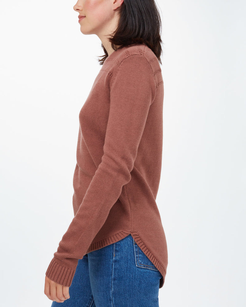 Forever After Sweater-4