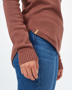 Forever After Sweater-3