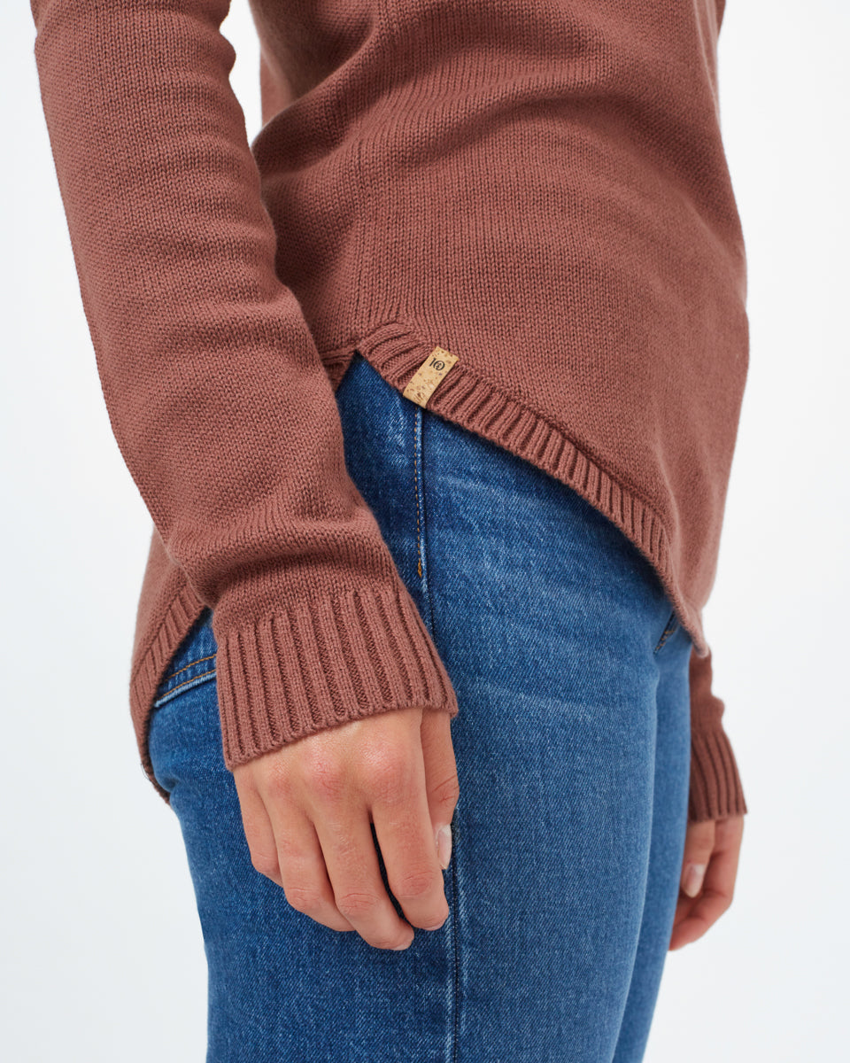 Forever After Sweater-3