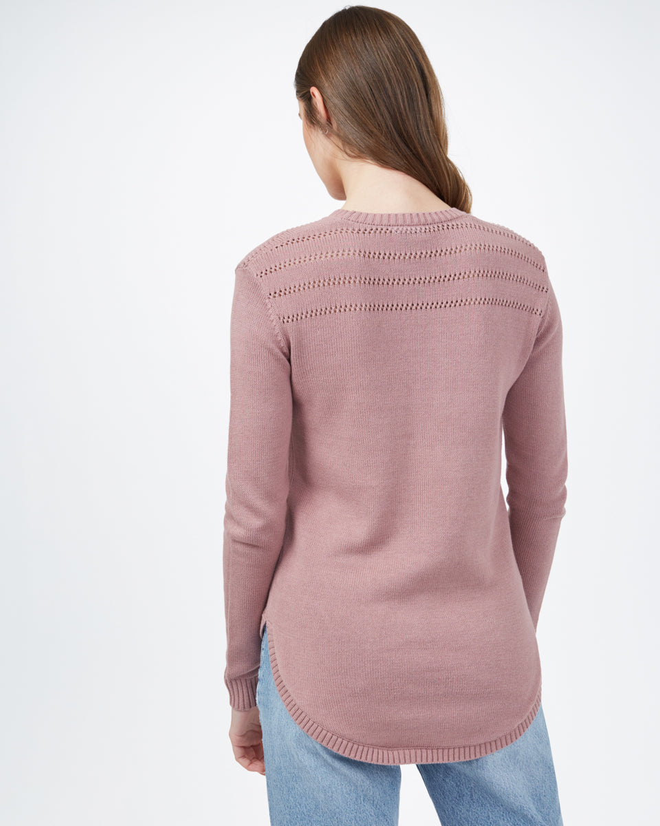 Forever After Sweater-3