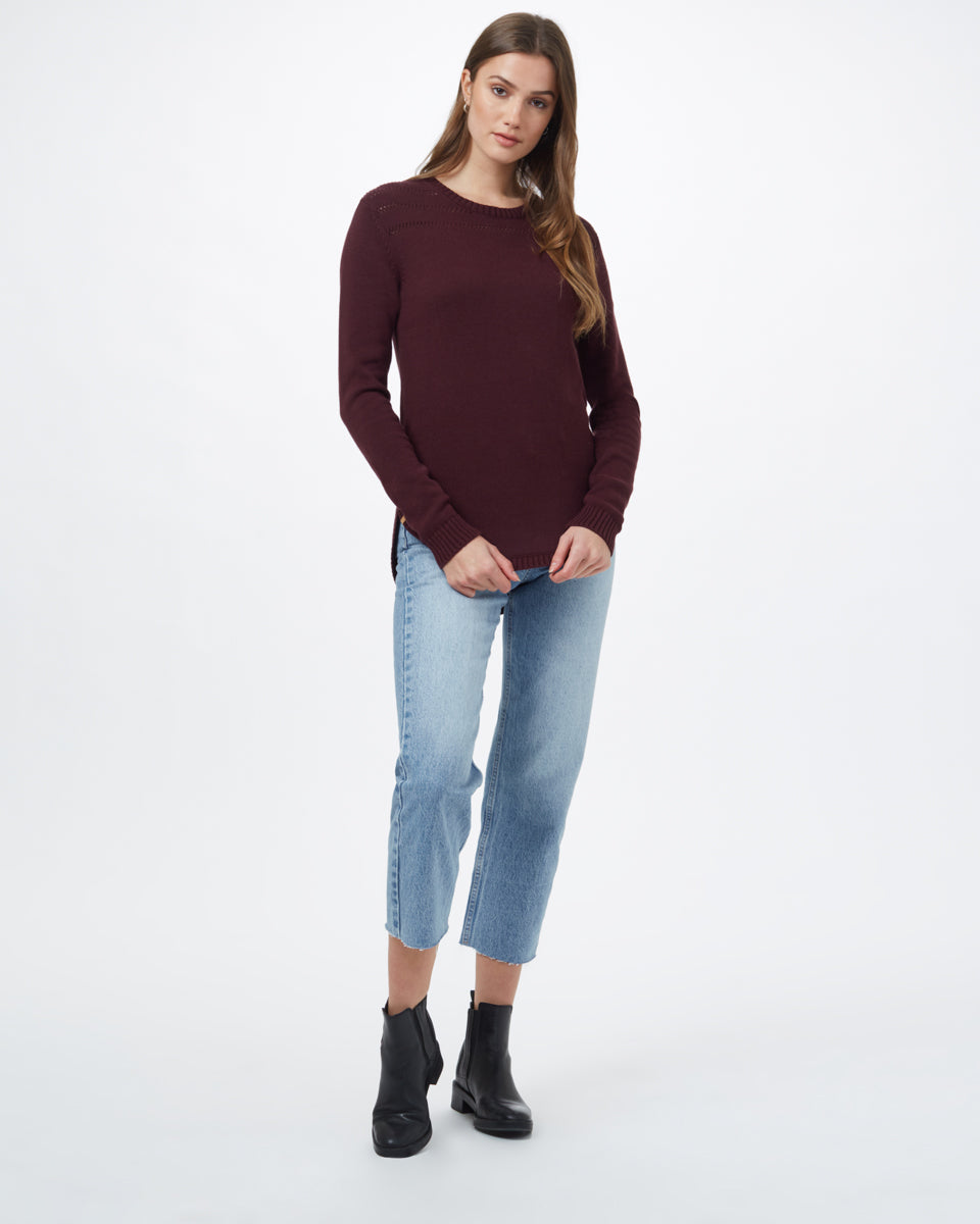 Forever After Sweater-6
