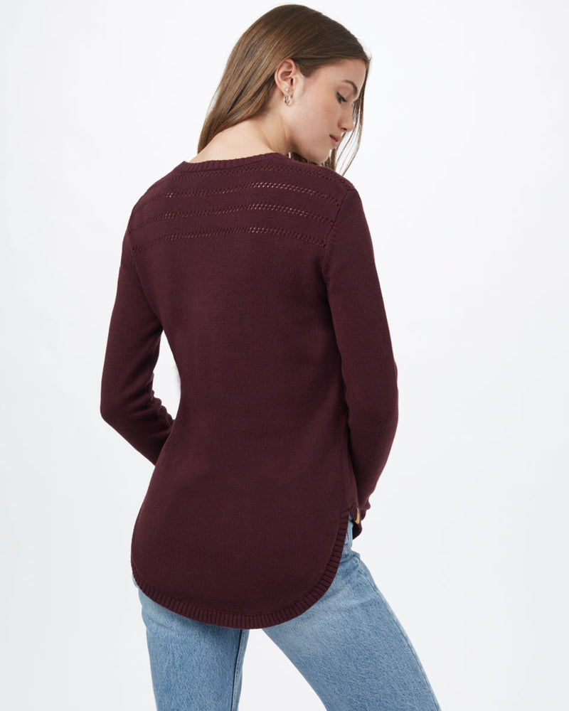 Forever After Sweater-5