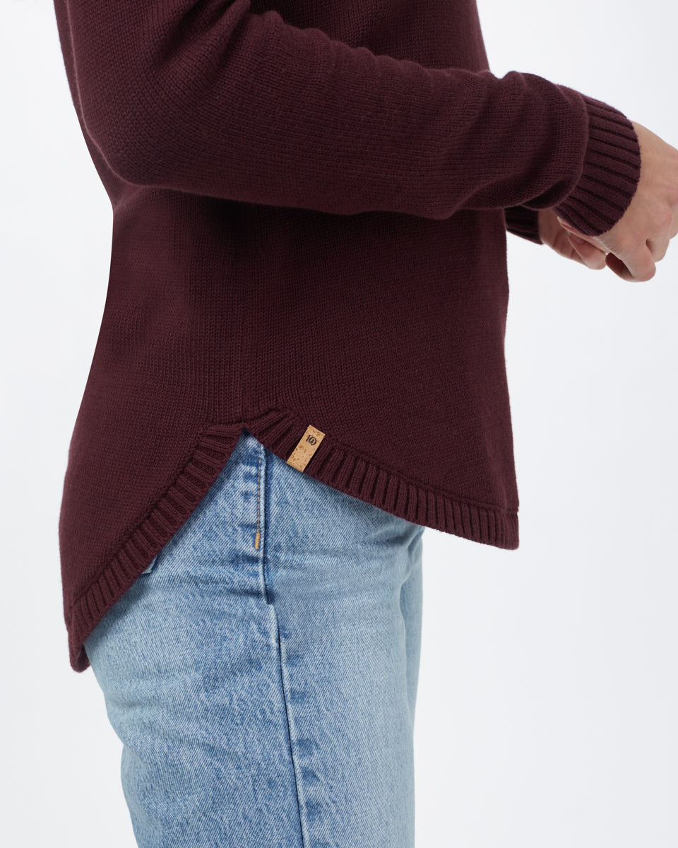 Forever After Sweater-3
