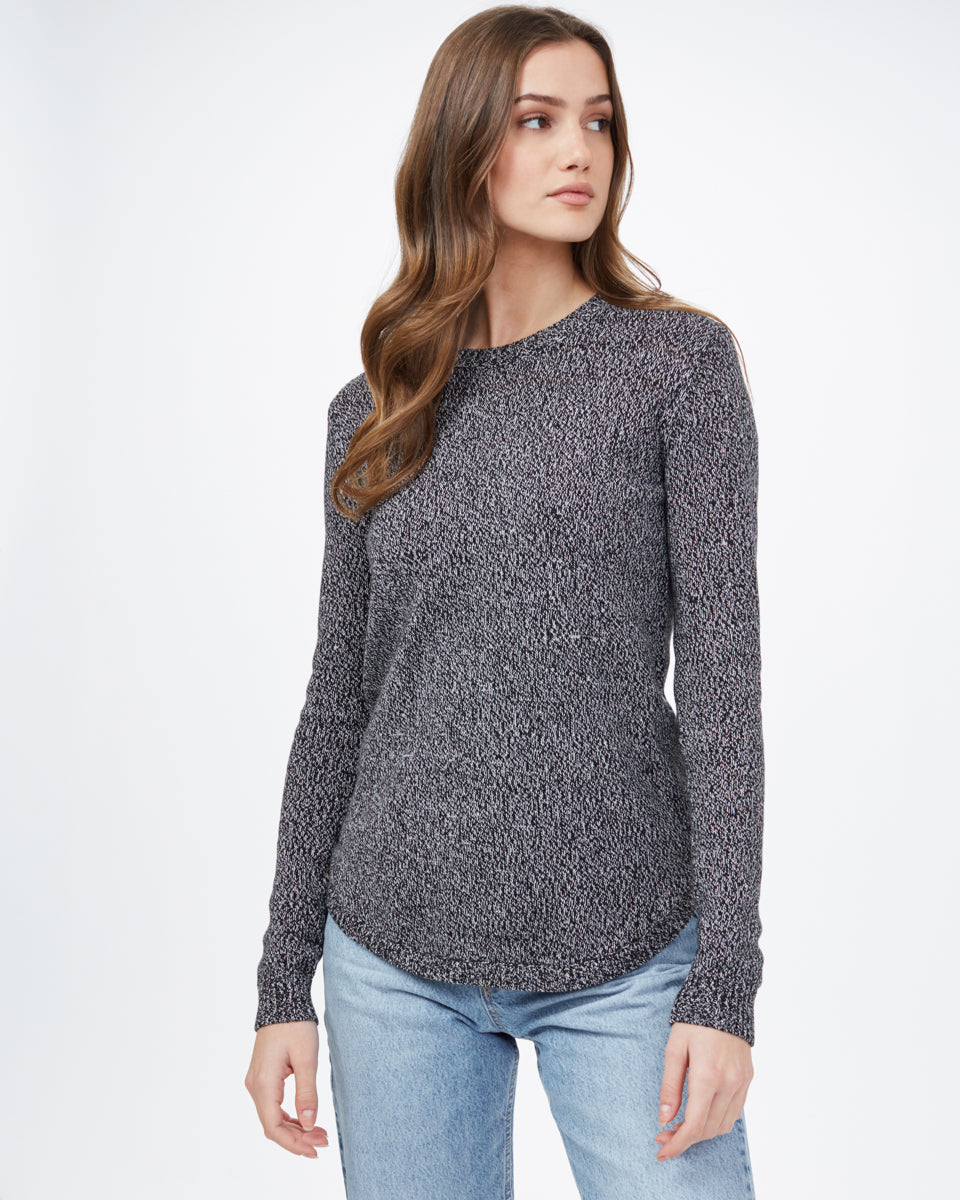 Forever After Sweater-1