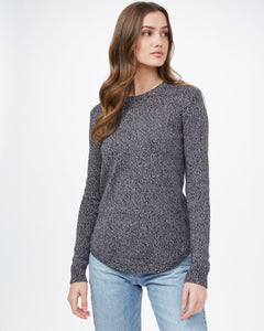 Forever After Sweater-1