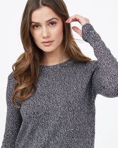 Forever After Sweater-5