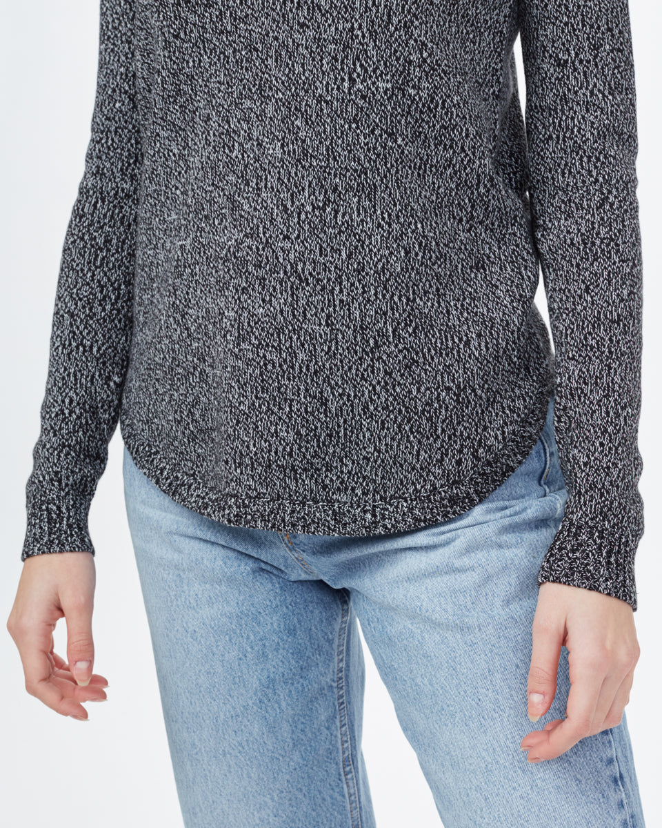 Forever After Sweater-3