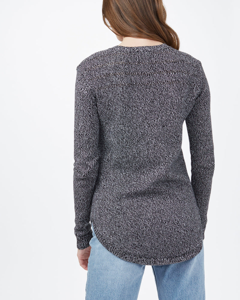 Forever After Sweater-4