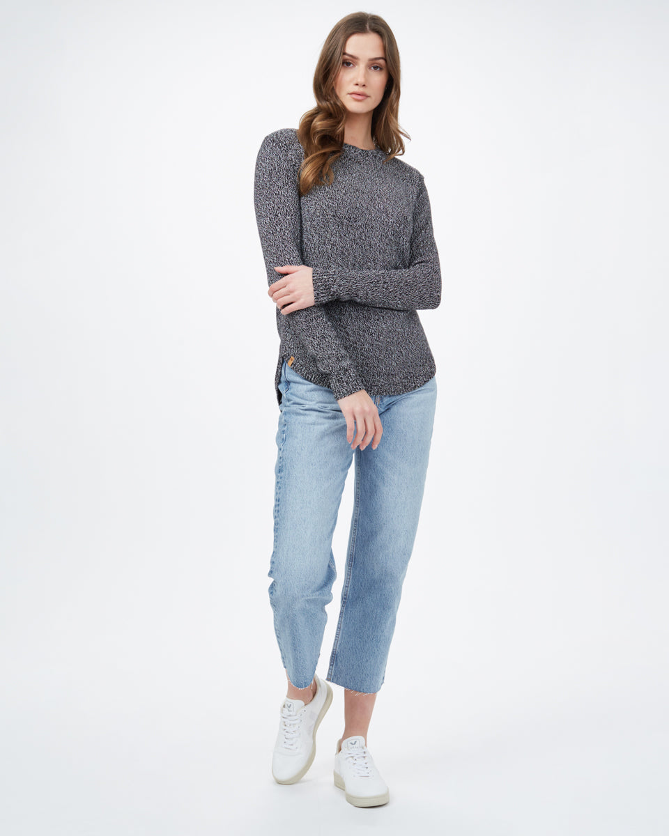 Forever After Sweater-2