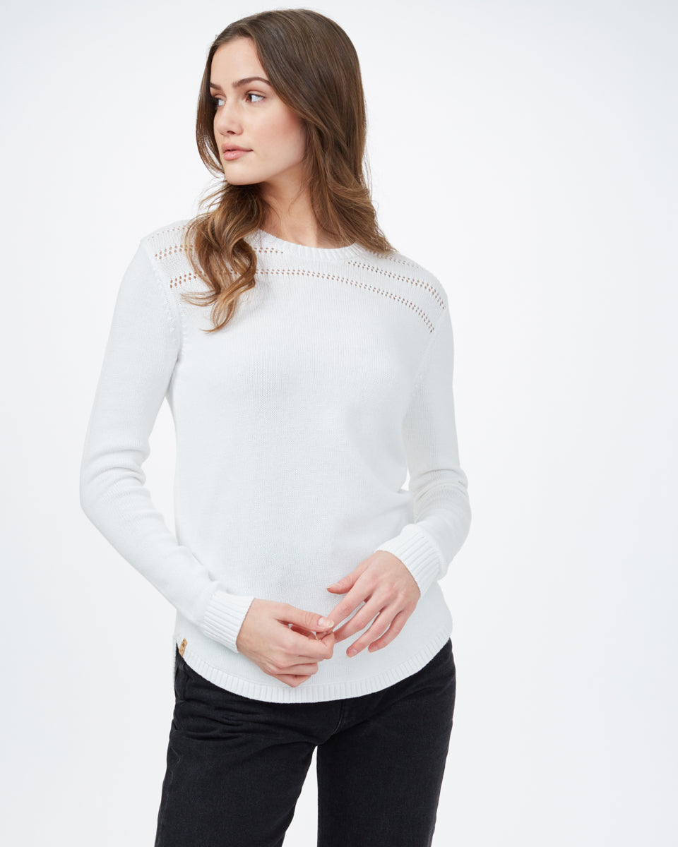 Forever After Sweater-1