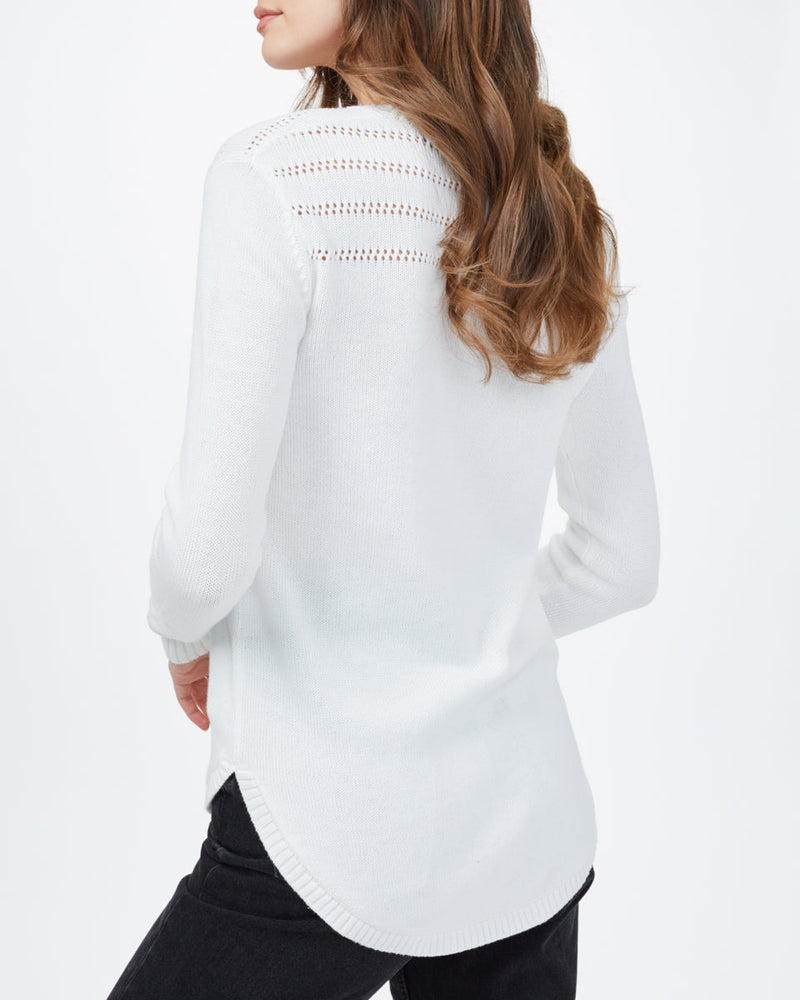 Forever After Sweater-4