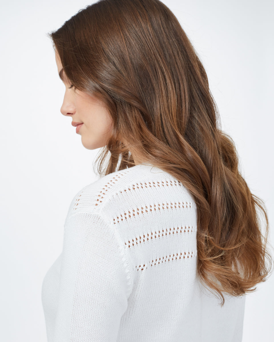 Forever After Sweater-3