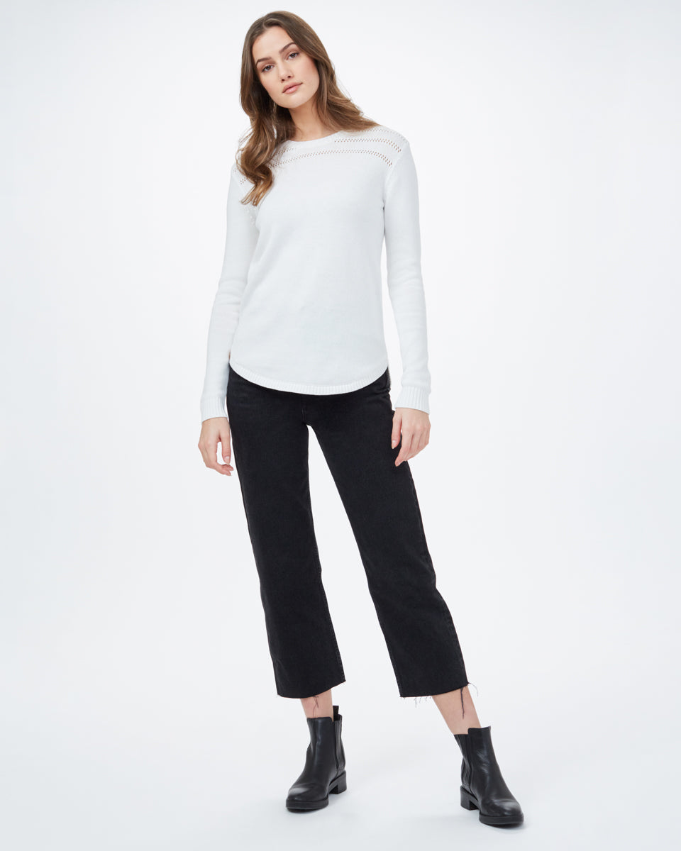 Forever After Sweater-2