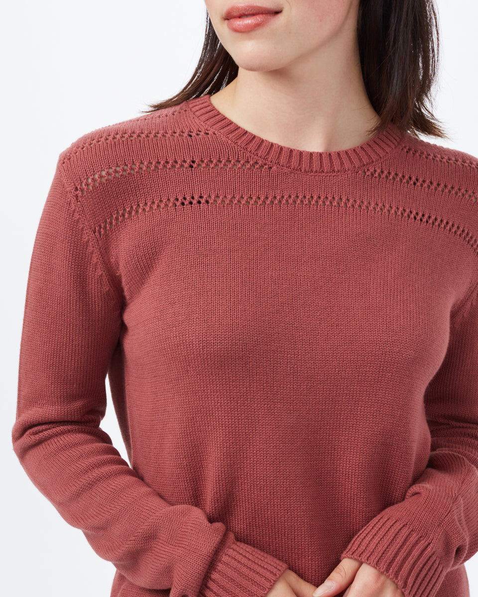 Forever After Sweater-2