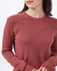 Forever After Sweater-2