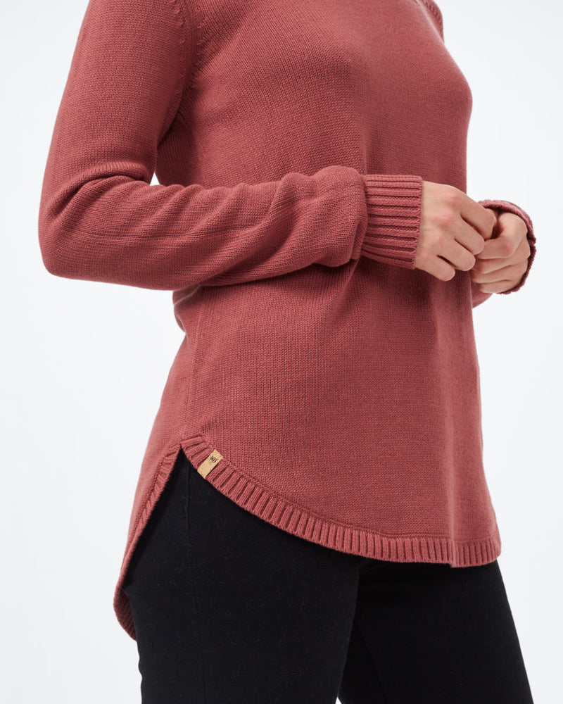 Forever After Sweater-5
