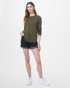 Forever After Sweater-1