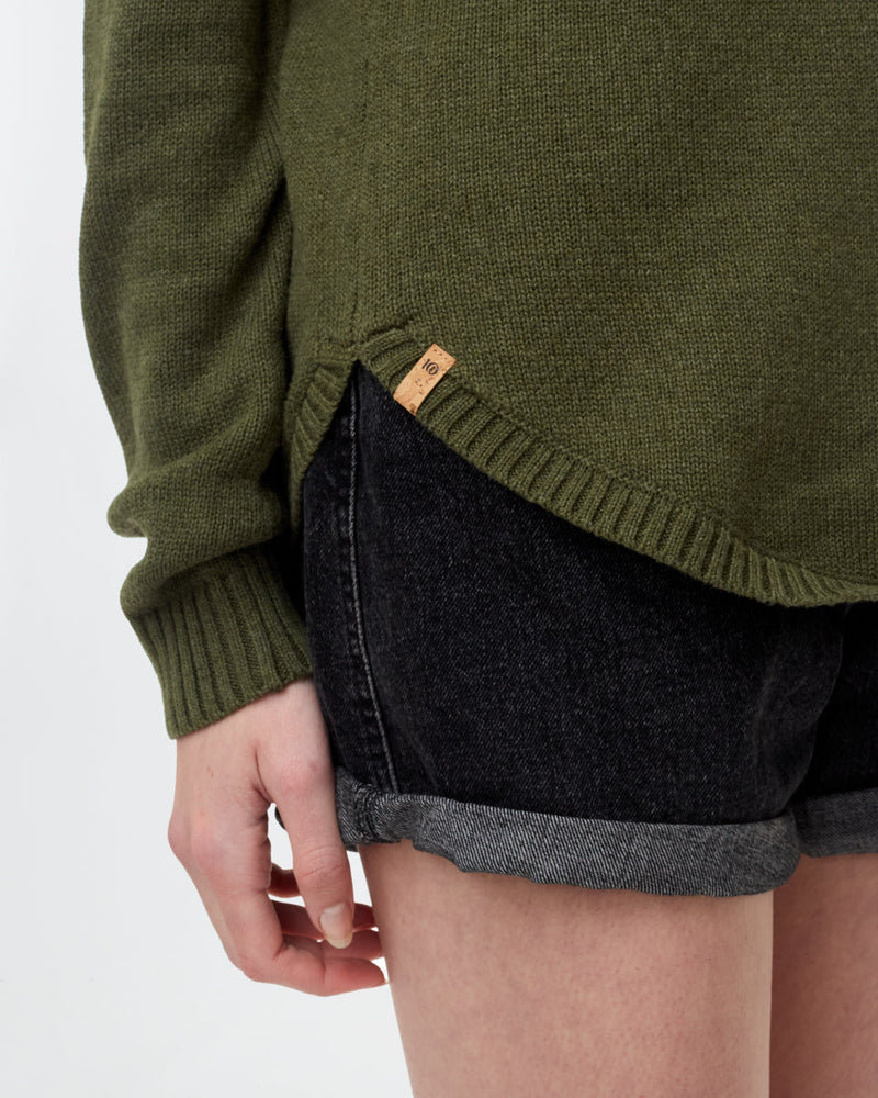 Forever After Sweater-3