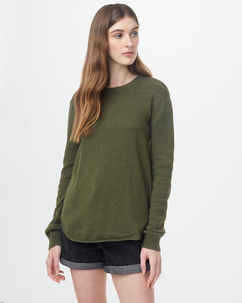 Forever After Sweater-2