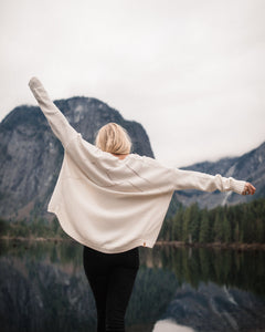 Anoba Cardigan-5