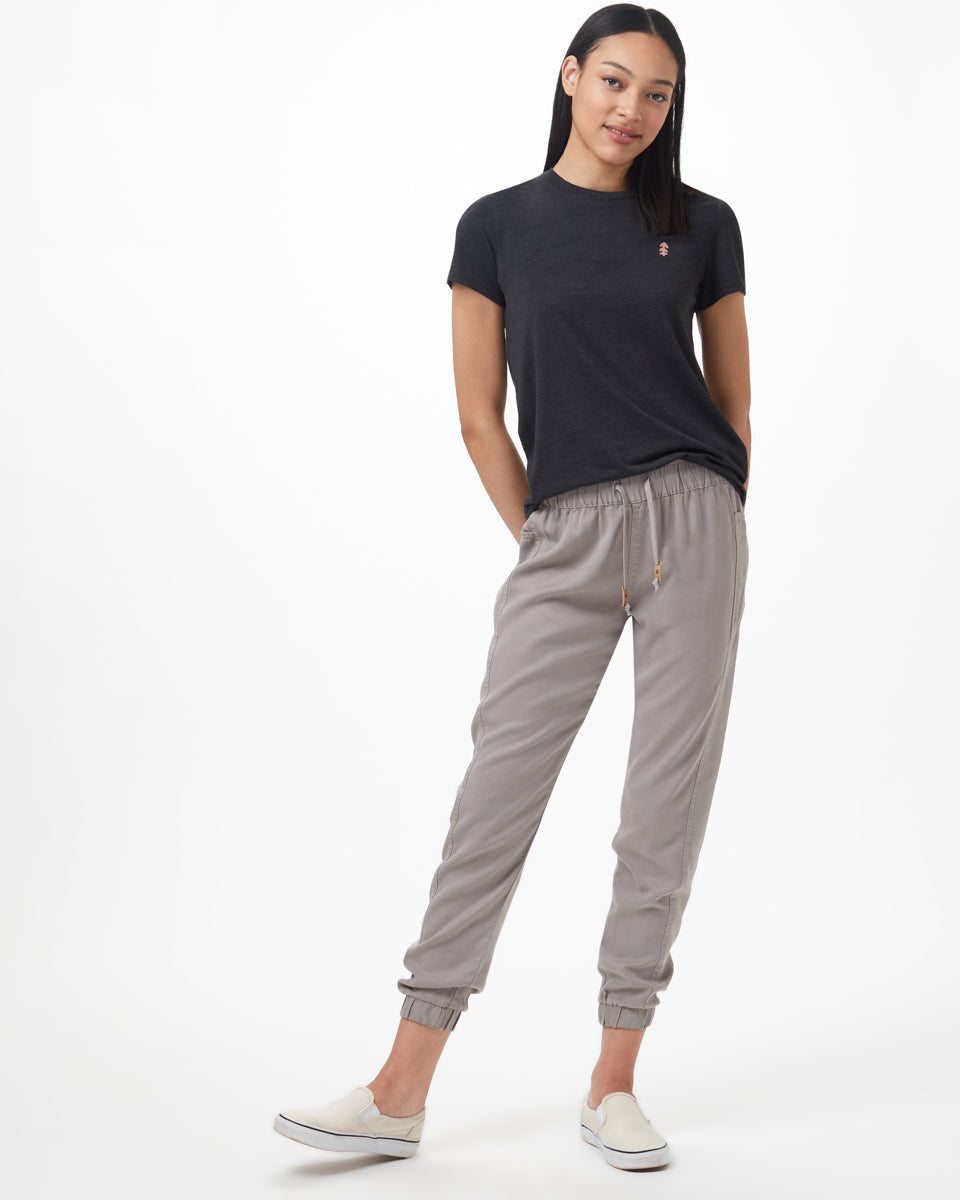 Colwood Jogger-2