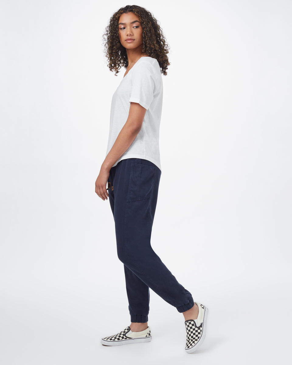 Colwood Jogger-6