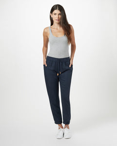 Colwood Jogger-10