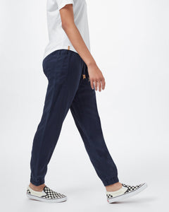 Colwood Jogger-7