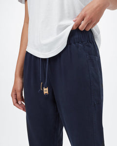 Colwood Jogger-8